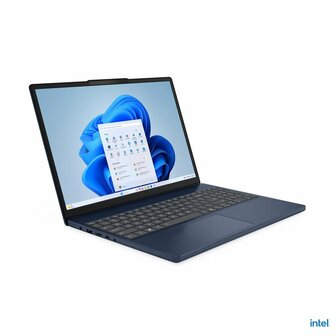 Lenovo IdeaPad Slim 3 15IRH10 | 15.3&#039;&#039; WUXGA IPS | Intel Core i5-13420H | 16GB | 1TB | W11 Professional