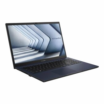 Asus Expertbook B1502CVA | 15.6&#039;&#039; F-HD | Intel Core i5-1335U | 16GB | 512GB | W11 Professional
