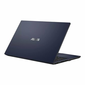 Asus Expertbook B1502CVA | 15.6&#039;&#039; F-HD | Intel Core i5-1335U | 16GB | 512GB | W11 Professional