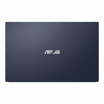 Asus Expertbook B1502CVA | 15.6&#039;&#039; F-HD | Intel Core i5-1335U | 16GB | 512GB | W11 Professional