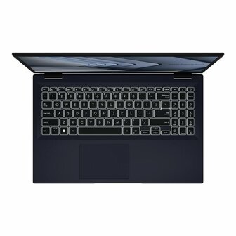 Asus Expertbook B1502CVA | 15.6&#039;&#039; F-HD | Intel Core i5-1335U | 16GB | 512GB | W11 Professional