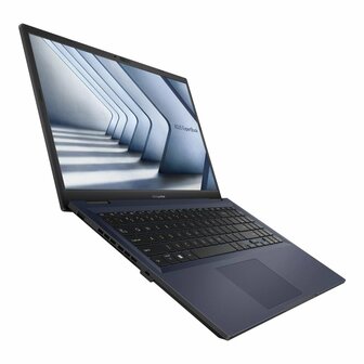 Asus Expertbook B1502CVA | 15.6&#039;&#039; F-HD | Intel Core i5-1335U | 16GB | 512GB | W11 Professional