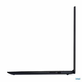 Lenovo IdeaPad 3 17IAU7 | 17.3&#039;&#039; F-HD IPS | Intel Core i5-1235U | 16GB | 512GB | W11 Professional
