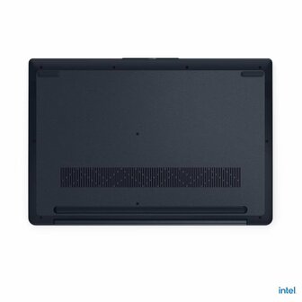 Lenovo IdeaPad 3 17IAU7 | 17.3&#039;&#039; F-HD IPS | Intel Core i5-1235U | 16GB | 512GB | W11 Professional