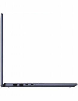 Dell Inspiron 14 2-in-1 | 14&#039;&#039; F-HD+ IPS Touch | AMD Ryzen 5 8640HS | 8GB DDR5 | 512GB | W11 Home