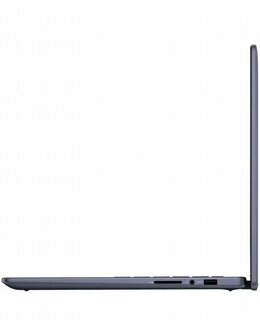 Dell Inspiron 14 2-in-1 | 14&#039;&#039; F-HD+ IPS Touch | AMD Ryzen 5 8640HS | 8GB DDR5 | 512GB | W11 Home