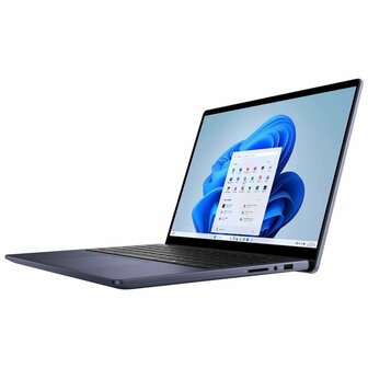 Dell Inspiron 14 2-in-1 | 14&#039;&#039; F-HD+ IPS Touch | AMD Ryzen 5 8640HS | 8GB DDR5 | 512GB | W11 Home