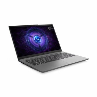 Lenovo LOQ 15IAX9E | 15.6&#039;&#039; F-HD IPS | Intel Core i5-12450HX | 16GB DDR5 | 1TB | RTX 2050 | W11 Professional | 144Hz