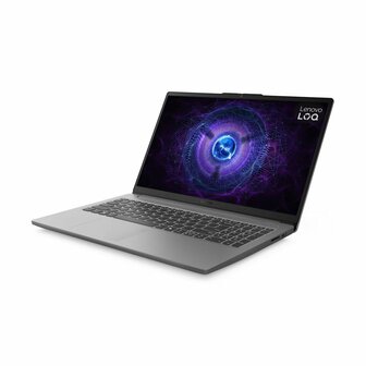 Lenovo LOQ 15IAX9E | 15.6&#039;&#039; F-HD IPS | Intel Core i5-12450HX | 16GB DDR5 | 1TB | RTX 2050 | W11 Professional | 144Hz