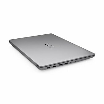 Lenovo LOQ 15IAX9E | 15.6&#039;&#039; F-HD IPS | Intel Core i5-12450HX | 16GB DDR5 | 1TB | RTX 2050 | W11 Professional | 144Hz