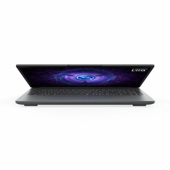 Lenovo LOQ 15IAX9E | 15.6&#039;&#039; F-HD IPS | Intel Core i5-12450HX | 16GB DDR5 | 1TB | RTX 2050 | W11 Professional | 144Hz
