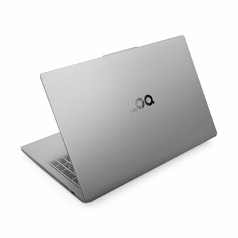 Lenovo LOQ 15IAX9E | 15.6&#039;&#039; F-HD IPS | Intel Core i5-12450HX | 16GB DDR5 | 1TB | RTX 2050 | W11 Professional | 144Hz