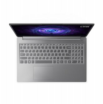 Lenovo LOQ 15IAX9E | 15.6&#039;&#039; F-HD IPS | Intel Core i5-12450HX | 16GB DDR5 | 1TB | RTX 2050 | W11 Professional | 144Hz