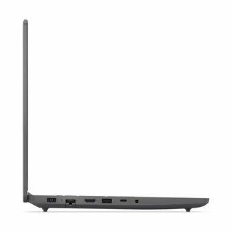 Lenovo LOQ 15IAX9E | 15.6&#039;&#039; F-HD IPS | Intel Core i5-12450HX | 16GB DDR5 | 1TB | RTX 2050 | W11 Professional | 144Hz
