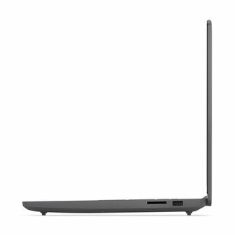 Lenovo LOQ 15IAX9E | 15.6&#039;&#039; F-HD IPS | Intel Core i5-12450HX | 16GB DDR5 | 1TB | RTX 2050 | W11 Professional | 144Hz