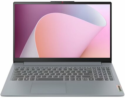 Lenovo IdeaPad Slim 3 | 15.6&#039;&#039; F-HD | AMD Ryzen 5 5625U | 16GB | 512GB | W11 Professional