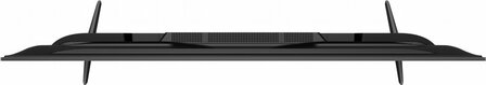 TCL 50P61B 50&quot; | 4K Ultra HD LED Smart TV | Google TV + Wifi | HDR10 | Elegant Design | 60Hz