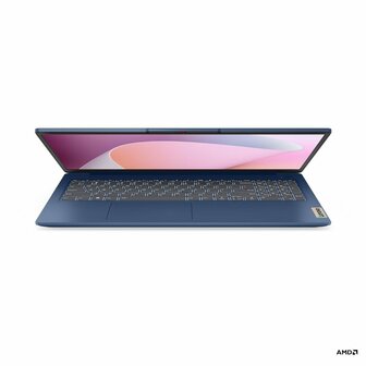 Lenovo IdeaPad Slim 3 | 15.6&#039;&#039; F-HD | AMD Ryzen 5 5625U | 8GB | 256GB | W11 Professional