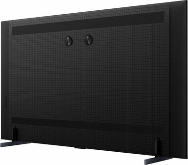 TCL 98T8C 98&rdquo; | Grote 4K QLED Smart TV | Supersnel 144Hz &amp; Dolby Vision | Google TV + WiFi