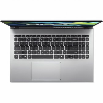 Acer Aspire Go 15 | 15.6&quot; Full HD IPS | Intel Core i7-13620H | 16GB DDR5 RAM | 512GB SSD | Windows 11 Professional