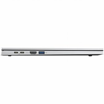 Acer Aspire Go 15 | 15.6&quot; Full HD IPS | Intel Core i7-13620H | 16GB DDR5 RAM | 512GB SSD | Windows 11 Professional