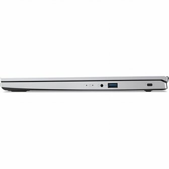 Acer Aspire Go 15 | 15.6&quot; Full HD IPS | Intel Core i7-13620H | 16GB DDR5 RAM | 512GB SSD | Windows 11 Professional
