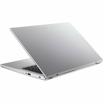 Acer Aspire Go 15 | 15.6&quot; Full HD IPS | Intel Core i7-13620H | 16GB DDR5 RAM | 512GB SSD | Windows 11 Professional