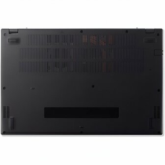 Acer Aspire Go 15 | 15.6&quot; Full HD IPS | Intel Core i7-13620H | 16GB DDR5 RAM | 512GB SSD | Windows 11 Professional