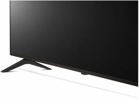 LG NanoCell 50NANO82T6B 50&#039;&#039; | Ultra HD 4K | NanoCell Smart TV | Wifi | WebOS | HDR10 | 60Hz