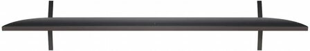 LG NanoCell 50NANO82T6B 50&#039;&#039; | Ultra HD 4K | NanoCell Smart TV | Wifi | WebOS | HDR10 | 60Hz