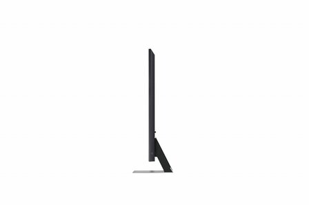 LG 65QNED91T3A 65&quot; | Ultra HD 4K QNED MiniLED Smart TV | WebOS + Wifi | Local Dimming &amp; Dolby Vision | 120Hz
