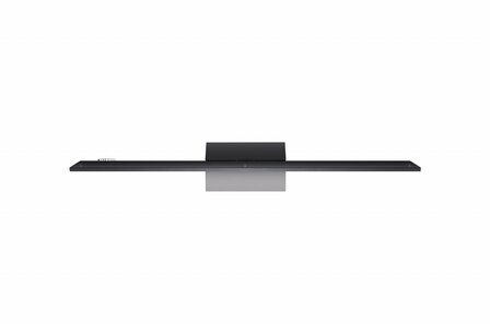 LG 65QNED91T3A 65&quot; | Ultra HD 4K QNED MiniLED Smart TV | WebOS + Wifi | Local Dimming &amp; Dolby Vision | 120Hz