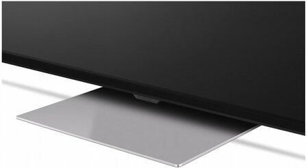 LG 65QNED91T6A.AEU 65&quot; | Ultra HD 4K QNED MiniLED Smart TV | WebOS + Wifi | Local Dimming &amp; Dolby Vision | 120Hz
