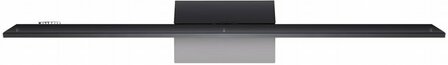LG 65QNED91T6A.AEU 65&quot; | Ultra HD 4K QNED MiniLED Smart TV | WebOS + Wifi | Local Dimming &amp; Dolby Vision | 120Hz