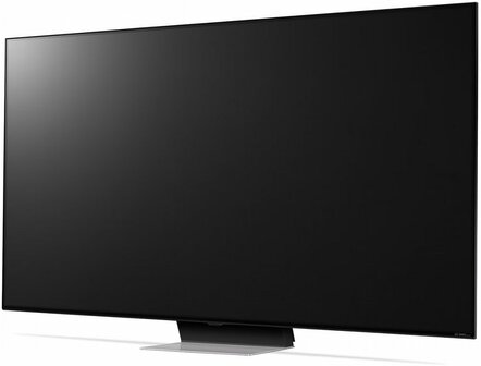 LG 65QNED91T6A.AEU 65&quot; | Ultra HD 4K QNED MiniLED Smart TV | WebOS + Wifi | Local Dimming &amp; Dolby Vision | 120Hz