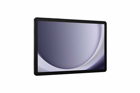 Samsung Galaxy Tab A9+ 11&#039;&#039; 128GB - Grijs
