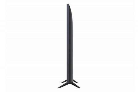 LG NanoCell 55NANO82T6B | 55&#039;&#039; Ultra HD 4K | NanoCell Smart TV | Wifi | WebOS | HDR10 | 60Hz