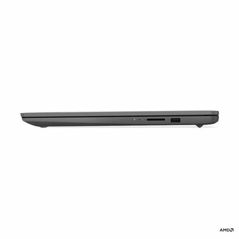 Lenovo IdeaPad 3 | 17.3&#039;&#039; F-HD IPS | AMD Ryzen 7 5700U | 12GB | 512GB | W11 Professional