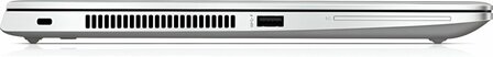 HP EliteBook 745 G5 | 14&#039;&#039; F-HD IPS | AMD Ryzen 3 Pro 2300 | 16GB | 256GB | W11 Professional | RFS