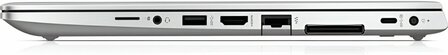 HP EliteBook 745 G5 | 14&#039;&#039; F-HD IPS | AMD Ryzen 3 Pro 2300 | 16GB | 256GB | W11 Professional | RFS