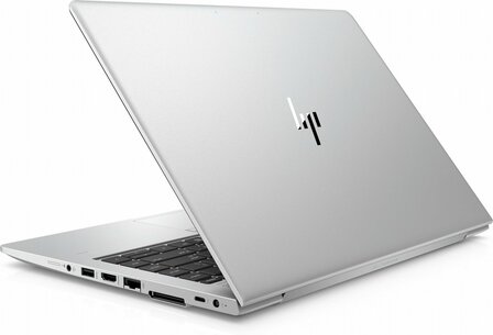 HP EliteBook 745 G5 | 14&#039;&#039; F-HD IPS | AMD Ryzen 3 Pro 2300 | 16GB | 256GB | W11 Professional | RFS
