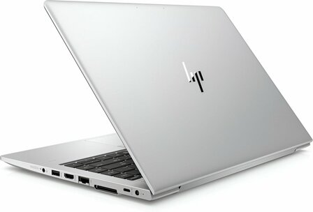 HP EliteBook 745 G6 | 14&#039;&#039; F-HD IPS | Ryzen 3 Pro 3300U | 8GB | 256GB | W11 Professional | RFS