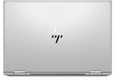 HP EliteBook X360 830 G7 | 14&#039;&#039; Touch F-HD IPS | Intel Core i5-10310U | 8GB | 256GB | W11 Professional | Refurbished Silver