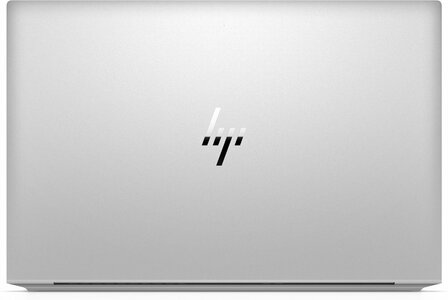 HP EliteBook 850 G7 | 15.6&quot; Full HD IPS | Intel Core i5-10310U | 8GB RAM | 256GB SSD | Windows 11 Professional | Refurbished Silver