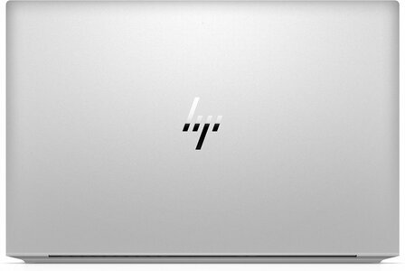 HP EliteBook 855 G8 | 15.6&#039;&#039; F-HD IPS | Ryzen 3 Pro 5450U | 8GB | 256GB | W11 Professional | Refurbished Silver