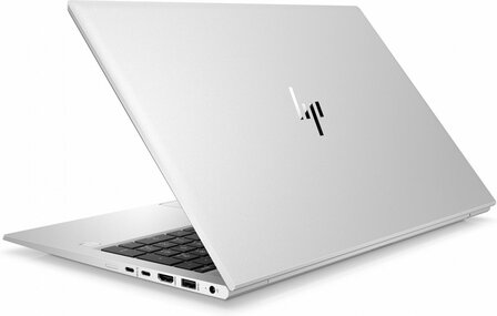 HP EliteBook 855 G8 | 15.6&#039;&#039; F-HD IPS | Ryzen 3 Pro 5450U | 8GB | 256GB | W11 Professional | Refurbished Silver