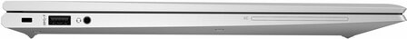 HP EliteBook 855 G8 | 15.6&#039;&#039; F-HD IPS | Ryzen 3 Pro 5450U | 8GB | 256GB | W11 Professional | Refurbished Silver
