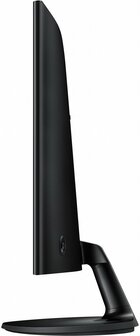 Samsung Essential S36GD 27&#039;&#039; | 1920x1080 VA | 100Hz | Curved | Full HD Monitor