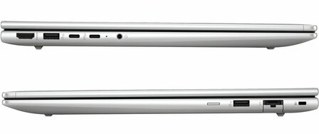 HP ProBook 460 G11 | 16&#039;&#039; WUXGA IPS | Intel Core Ultra 5 125U | 16GB DDR5 | 512GB SSD | W11 Professional