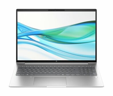 HP ProBook 460 G11 | 16&#039;&#039; WUXGA IPS | Intel Core Ultra 5 125U | 16GB DDR5 | 512GB | W11 Professional | Renewed